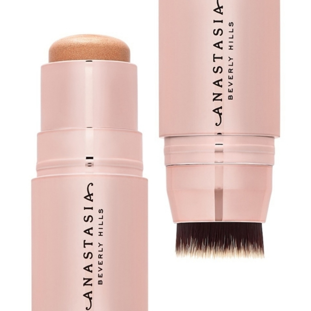 🆕️ Anastasia Beverly Hills Stick Highlighter--Iced Out